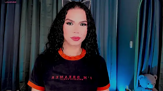 gatitavenecis online show from December 2024 07:22:01 AM