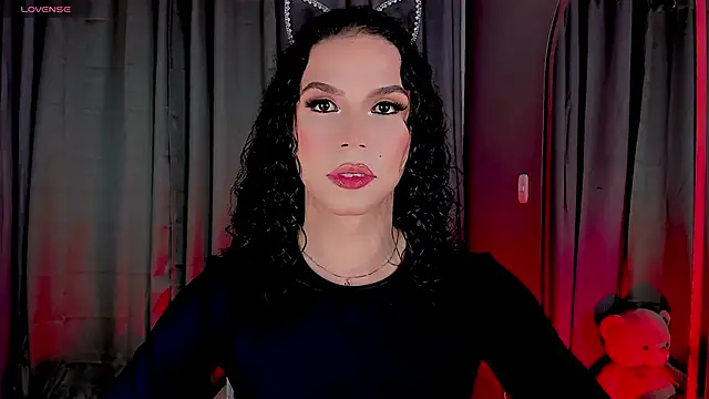 gatitavenecis online show from January 2025 08:32:02 AM