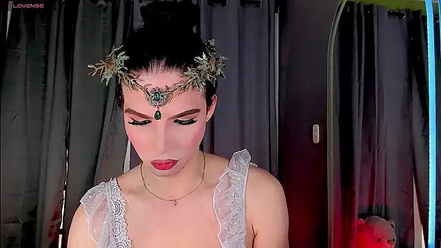 gatitavenecis online show from January 2025 09:18:01 PM