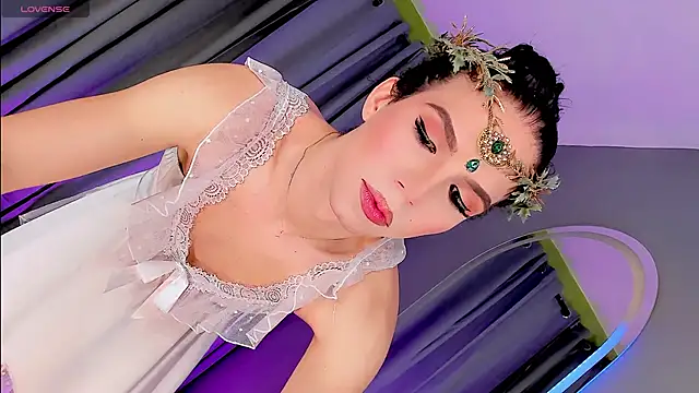 gatitavenecis online show from January 2025 12:22:02 AM