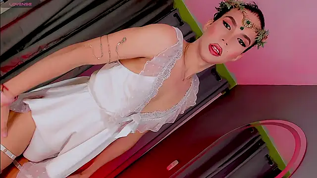 gatitavenecis online show from January 2025 12:16:01 PM