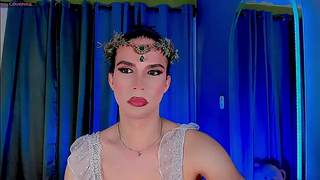 gatitavenecis online show from January 2025 07:24:01 PM