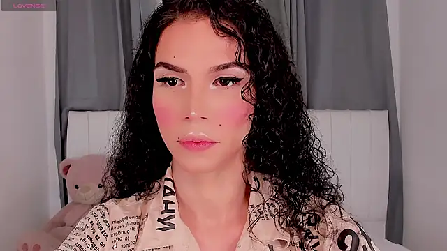 gatitavenecis online show from September 2025 10:37:01 AM