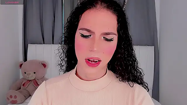 gatitavenecis online show from September 2025 03:49:01 PM