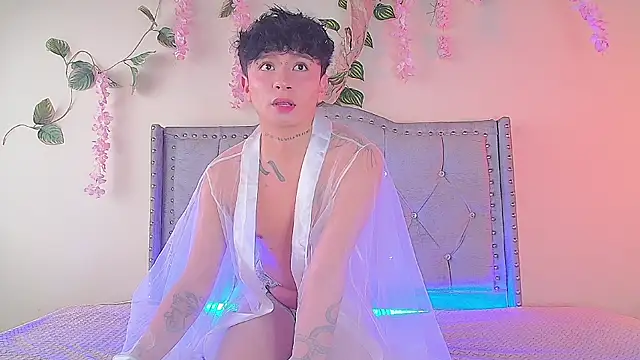 Snapshot of daimond_01 chatting on January 2026 06:23:01 PM daimond 01 online show from January 2026 06:23:01 PM