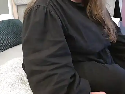 MarthaBriest online show from February 2025 10:09:02 AM