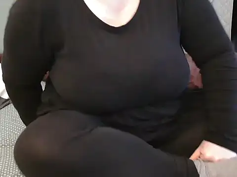 MarthaBriest online show from March 2025 06:37:01 AM