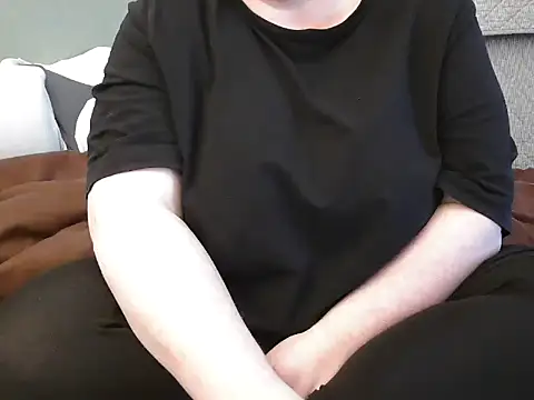 MarthaBriest online show from March 2025 09:32:02 AM