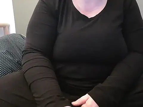 MarthaBriest online show from March 2025 03:53:02 PM