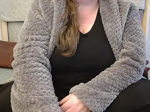 MarthaBriest online show from March 2025 07:29:02 AM