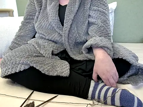 MarthaBriest online show from April 2026 01:48:02 PM