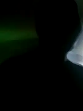 MaskOn DOut online show from October 2025 04:42:01 AM