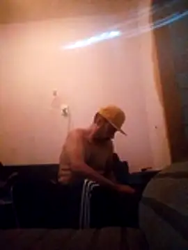 lavancaafiada online show from February 2026 01:38:02 PM