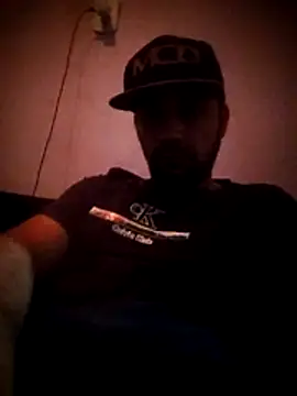 lavancaafiada online show from March 2026 06:41:02 AM