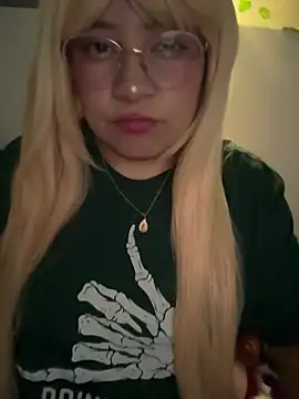 m0ondolly online show from July 2026 06:42:02 AM