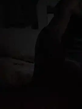 Johnras121 online show from February 2025 04:12:02 AM