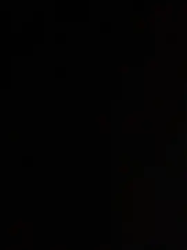 Johnras121 online show from October 2025 07:50:02 AM