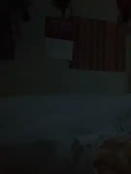 Johnras121 online show from October 2025 06:03:01 AM