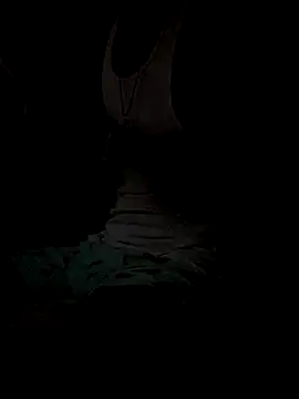 Johnras121 online show from October 2025 04:26:01 AM