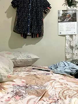 Snapshot of Johnras121 chatting on January 2026 12:09:02 PM Johnras121 online show from January 2026 12:09:02 PM