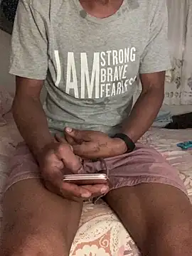 Snapshot of Johnras121 chatting on February 2026 08:25:01 PM Johnras121 online show from February 2026 08:25:01 PM