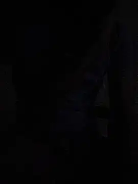 Snapshot of Johnras121 chatting on February 2026 03:11:01 AM Johnras121 online show from February 2026 03:11:01 AM