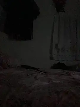 Snapshot of Johnras121 chatting on February 2026 11:25:01 AM Johnras121 online show from February 2026 11:25:01 AM