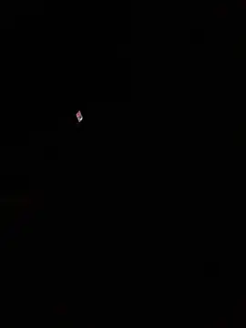 Snapshot of Johnras121 chatting on February 2026 07:51:01 AM Johnras121 online show from February 2026 07:51:01 AM