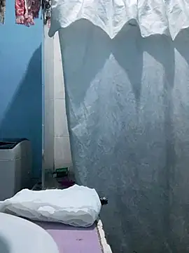 Snapshot of Johnras121 chatting on February 2026 12:51:02 AM Johnras121 online show from February 2026 12:51:02 AM