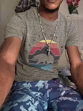 Snapshot of Johnras121 chatting on February 2026 12:06:02 AM Johnras121 online show from February 2026 12:06:02 AM