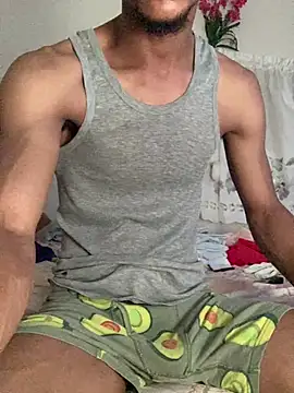 Snapshot of Johnras121 chatting on February 2026 04:09:02 AM Johnras121 online show from February 2026 04:09:02 AM