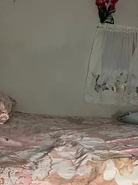 Snapshot of Johnras121 chatting on March 2026 03:45:02 AM Johnras121 online show from March 2026 03:45:02 AM