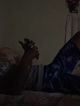 Johnras121 online show from March 2026 02:30:02 AM