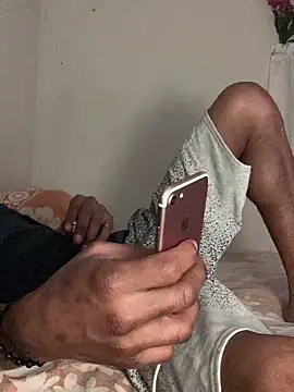 Johnras121 online show from March 2026 12:49:02 AM