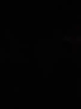 Johnras121 online show from April 2026 11:10:02 AM