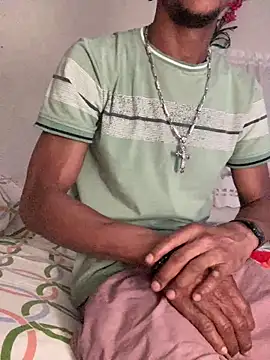 Johnras121 online show from April 2026 03:12:01 AM