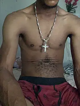 Johnras121 online show from May 2026 12:51:02 AM