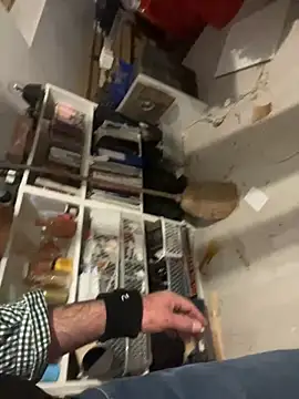 lucboyslam online show from December 2024 05:58:02 PM