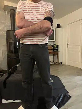 lucboyslam online show from December 2024 10:56:02 AM