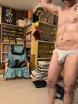 lucboyslam online show from February 2025 03:34:02 AM