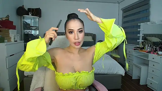 aya saki online show from December 2025 09:24:01 AM