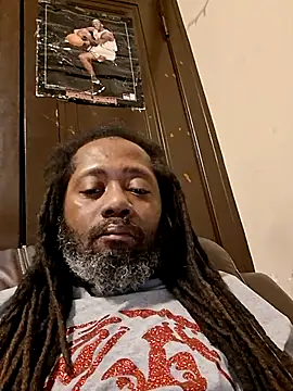 Dabestyet98 online show from November 2025 09:33:01 AM