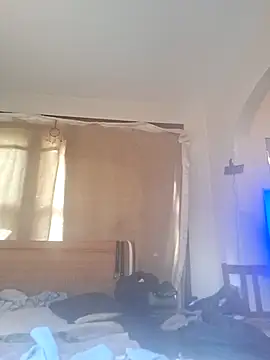 Dabestyet98 online show from November 2025 03:22:01 PM