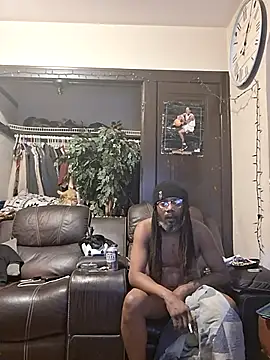 Dabestyet98 online show from November 2025 07:07:01 AM