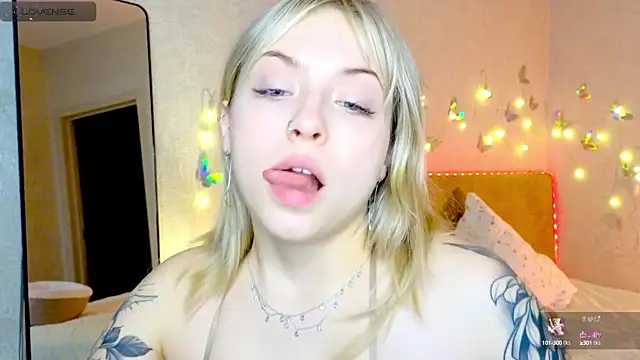 lavenderluxe online show from January 2025 02:46:02 PM