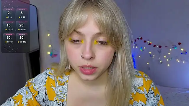 lavenderluxe online show from March 2025 12:00:01 PM