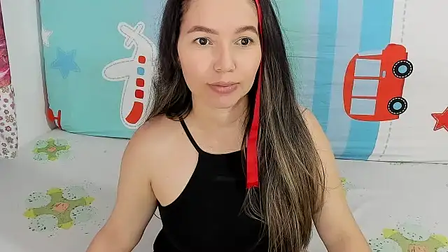 madisson smalltits online show from November 2025 02:43:02 AM