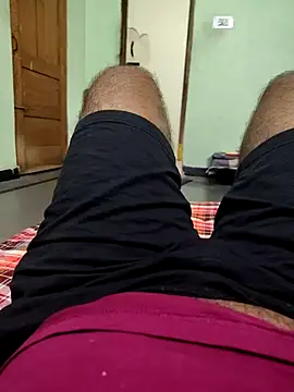 telugu boyy online show from November 2025 01:32:02 PM