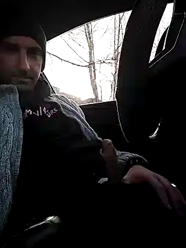 penisblock online show from December 2024 12:38:02 PM