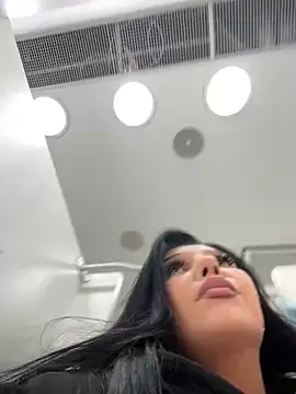 Tisha Busty online show from January 2025 03:13:02 PM